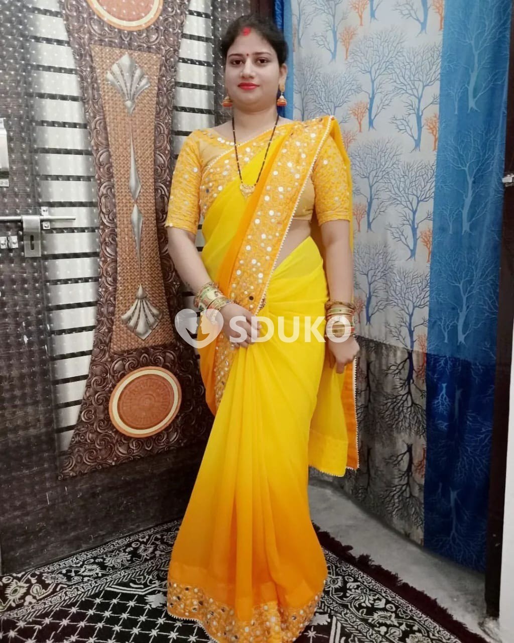 kamini sharma indira nagar Bangalore all area available