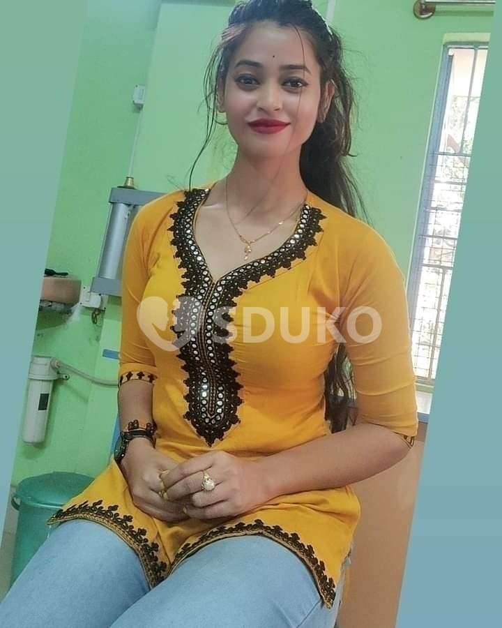 KAMINI CHENNAI  AMBATTUR KANCHIPURAM ADULT CLASSIFIED FIND HOT &HORNY STUFF NEAR YOU OUTCALL INCALL AFFORDABLE PRICE WHA