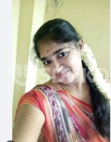 TEYNAMPET CHENNAI GENUINE ROYAL ESCORT DOORSTEP INCALL GIRL HOT TAMIL AN FULL SAFE SECURE LOCATION