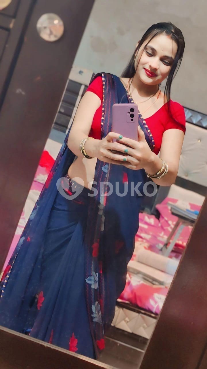 (LUCKNOW)CENTRAL ✅😍 TODAYS ESCORT COLLEGE 🥰GIRL AND AUNTY 100% SAFE AND SECURE CALL ME 24 X 7 AVAILABLE