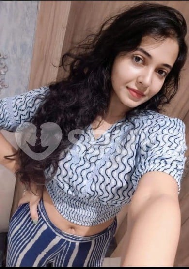 TEYNAMPET CHENNAI GENUINE ROYAL ESCORT DOORSTEP INCALL GIRL HOT TAMIL AN FULL SAFE SECURE LOCATION