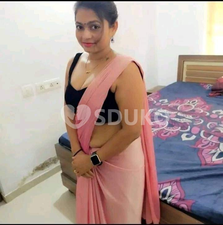 Independent house wife available for ur satisfaction call immediately....sh