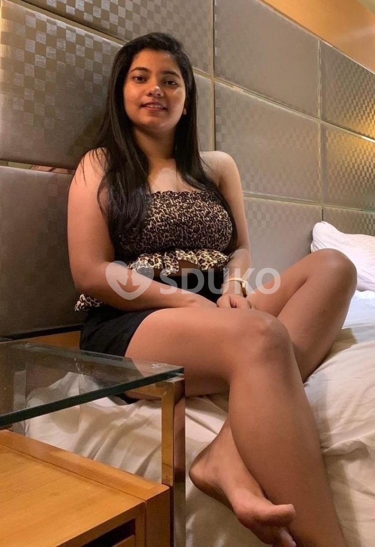 Haridwar BEST ❤✅ TODAY LOW PRICE HOTEL AND HOME SERVICE AVAILABLE FULL