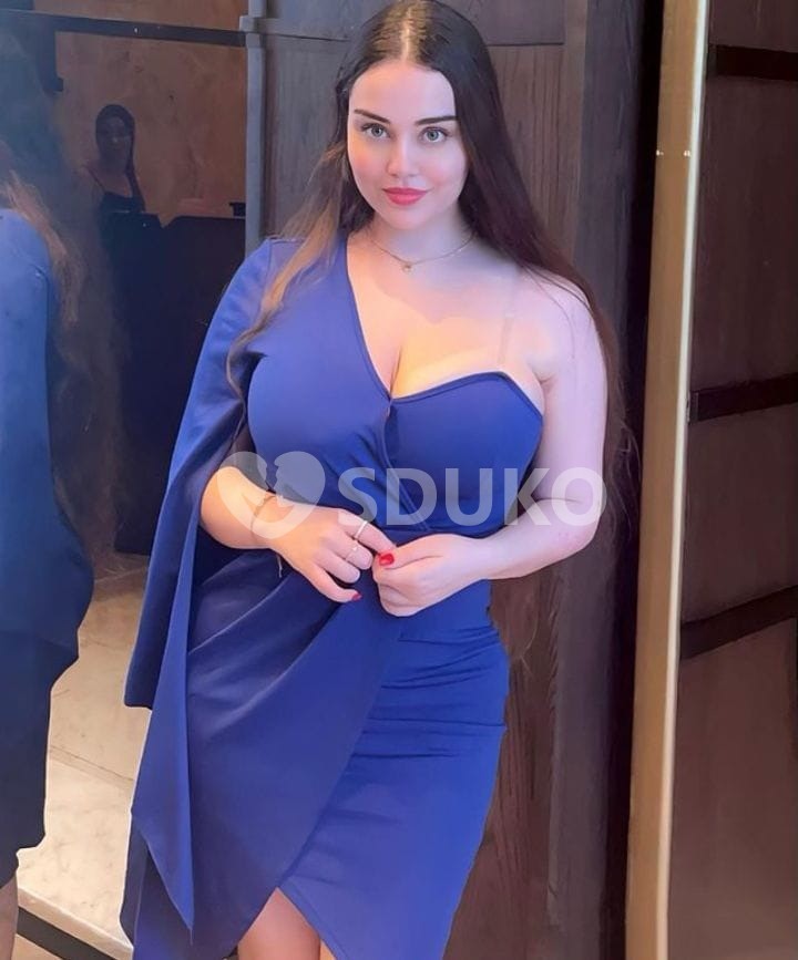 Suhani Best VIP call girls in Mumbai, church gate