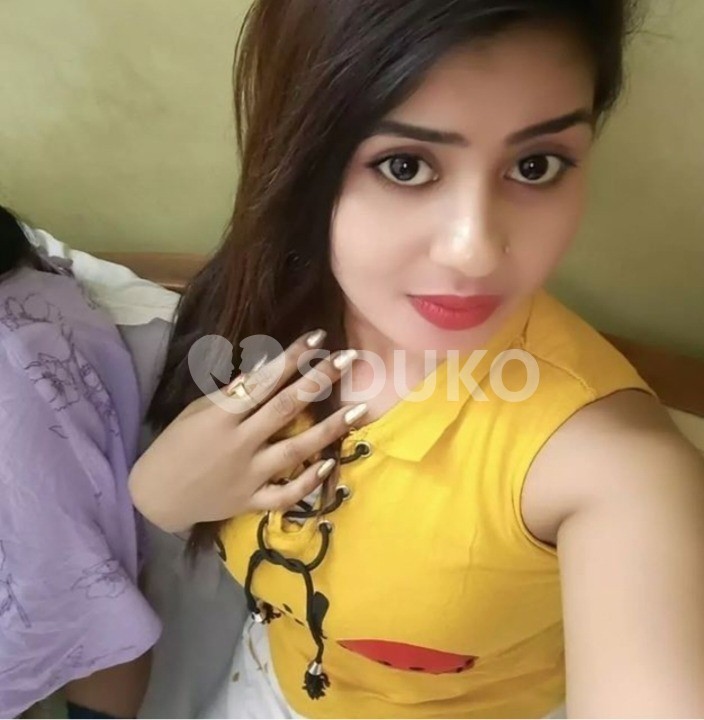 Puri Call girl service available Riya Patel milenge 24 how