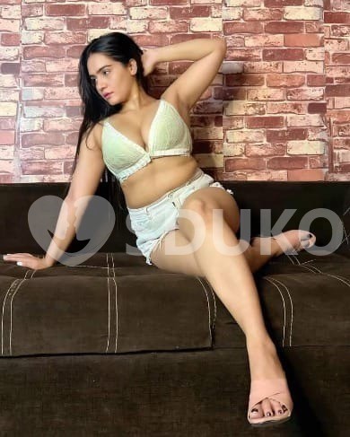 Hyderabad  🌹 BEST CALL GIRLS SERVICE INDEPENDENT ESCORT AVAILABLE IN ALL AREAfddrr78