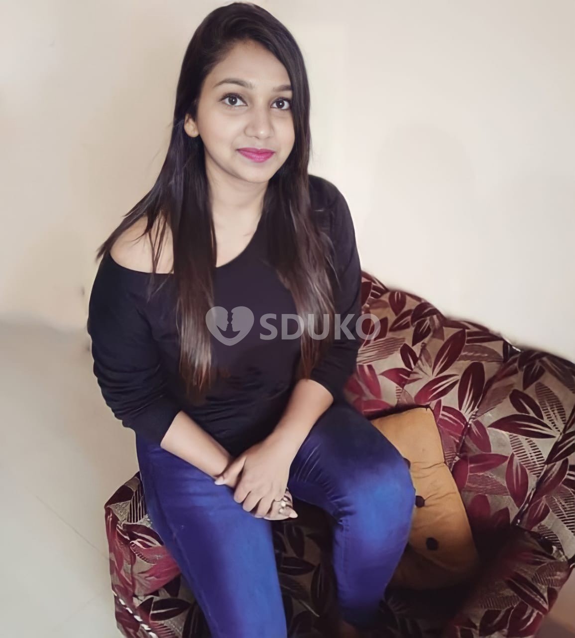 CALL-GIRL IN KOTA ♥️ LOW COST DOORSTEP HIGH-PROFILE CALL GIRL SERVICE CALL NOW ENJOY SERVICE ALSO AVAILABLE..