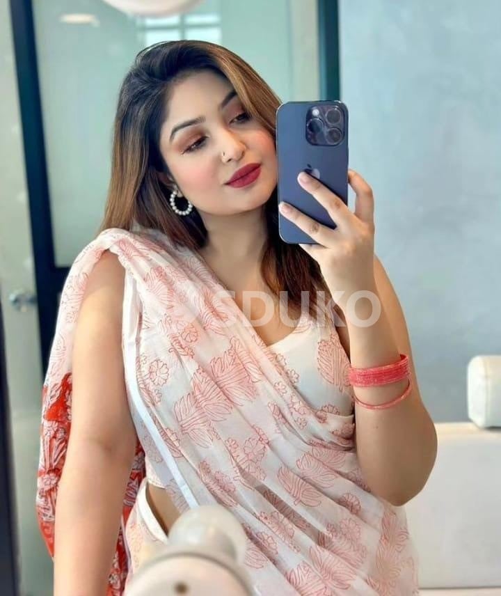 Suhani Best VIP call girls in Amboli, Mumbai