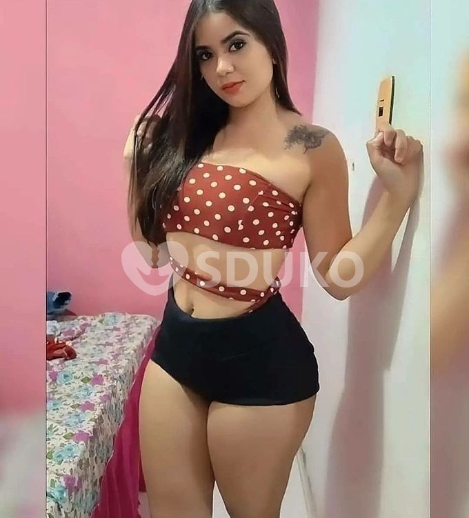 Kavya best VIP call girls in Mumbai,chakala