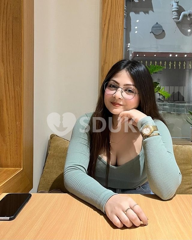 Suhani Best VIP call girls in Mumbai, Airoli