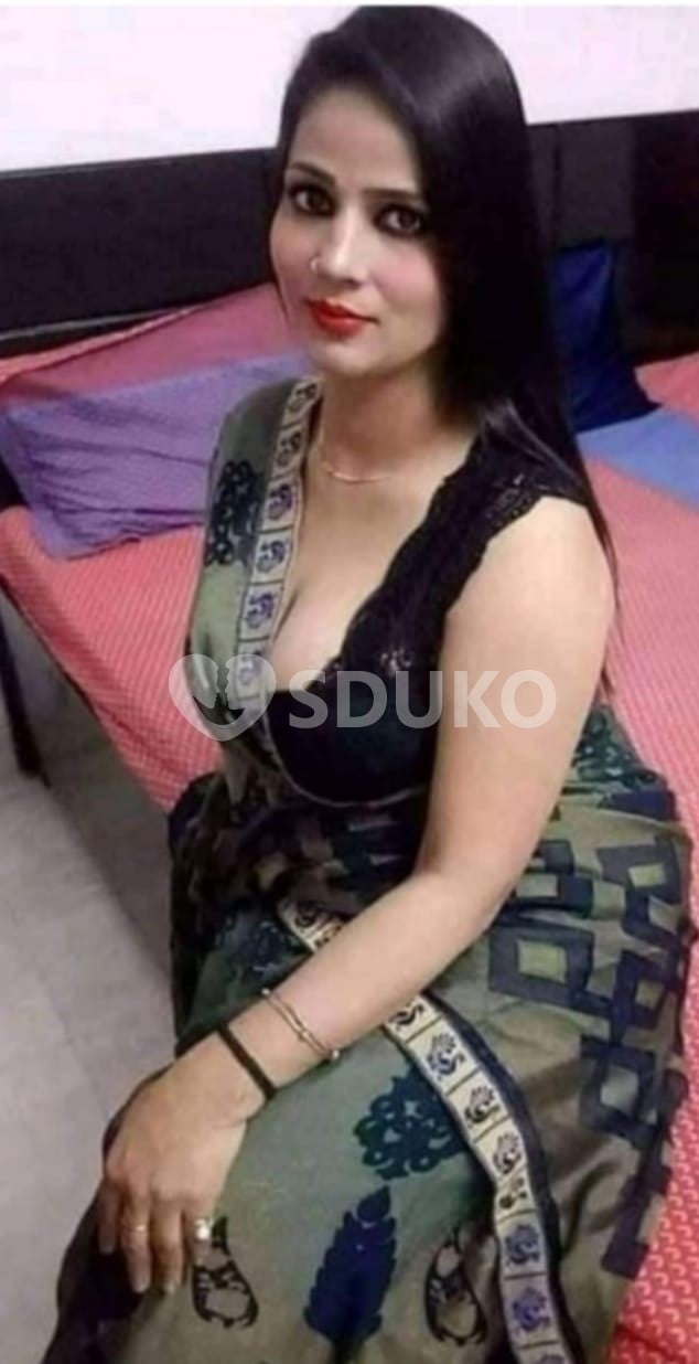 MY SELF JANVI CALL GIRL & BODY TO BODY MASSAGE IN CALL OUTCALL SENSUAL SERVICE PATNA