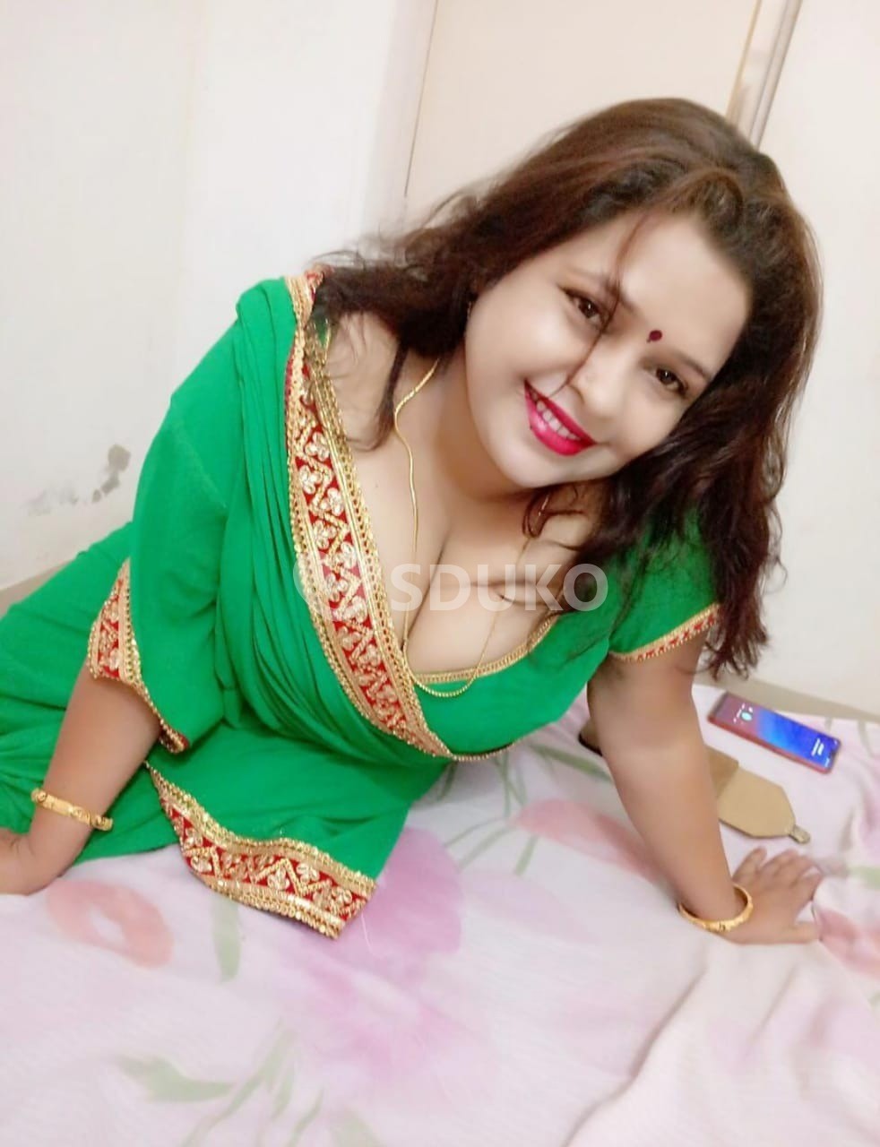 BHUBANESWAR NO ONLINE ONLY CASH PAYMENT INDEPENDENT VIP & GENUINE CALL-GIRL (24×7) SAFE & 🔐.