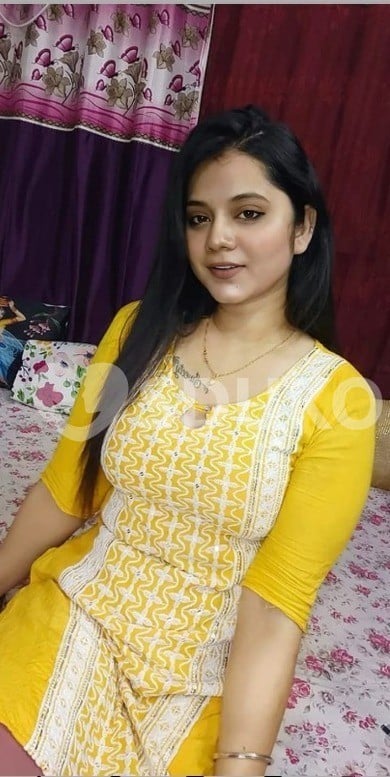 Nungambakkam special ❤️..HIGH PROFESSIONAL KAVYA ESCORT9 AGENCY TOP MODEL PROVIDED 24