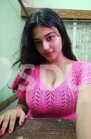 Mumbra Memorable Call Girls, Thane Very Hi Fi Romantic Call Girls, Dighe Requirement Call Girls, Dombivali Premium High 