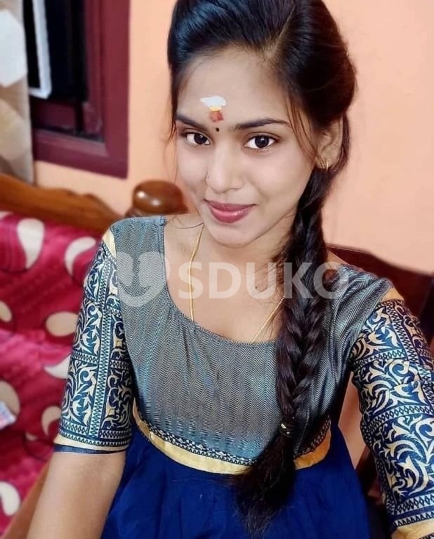 Nungambakkam special ❤️..HIGH PROFESSIONAL KAVYA ESCORT9 AGENCY TOP MODEL PROVIDED 24