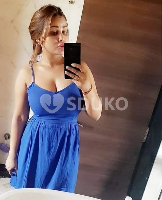 Kota Call girl service available Riya Patel 24 how