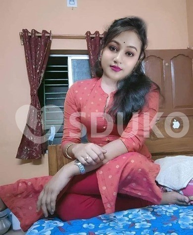 Kolhapur _Best Independent ✔️ HIGH profile call girl available 24hours and genuine girl outcall incall service provi