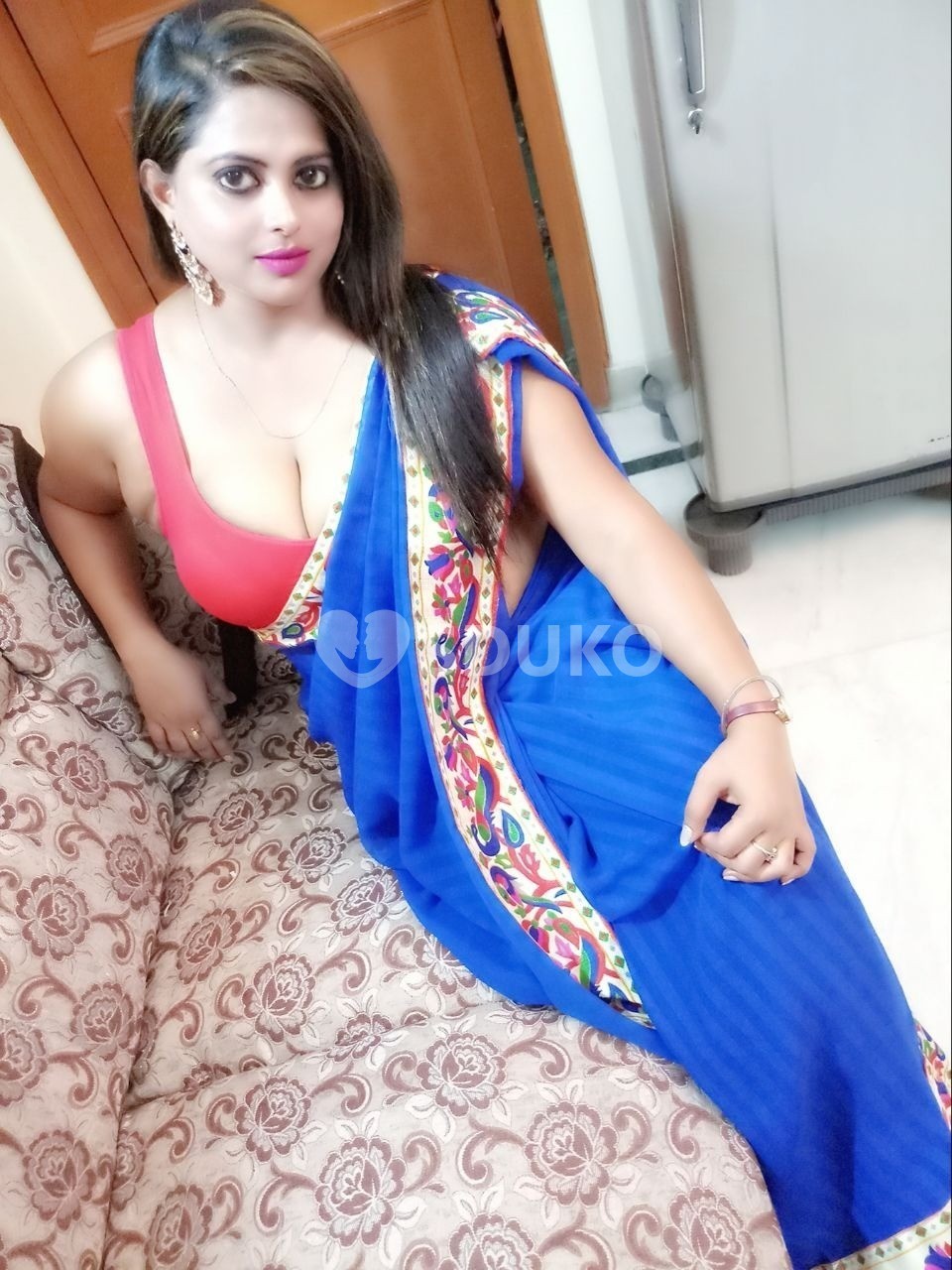 BHUBANESWAR NO ONLINE ONLY CASH PAYMENT INDEPENDENT VIP & GENUINE CALL-GIRL (24×7) SAFE & 🔐.