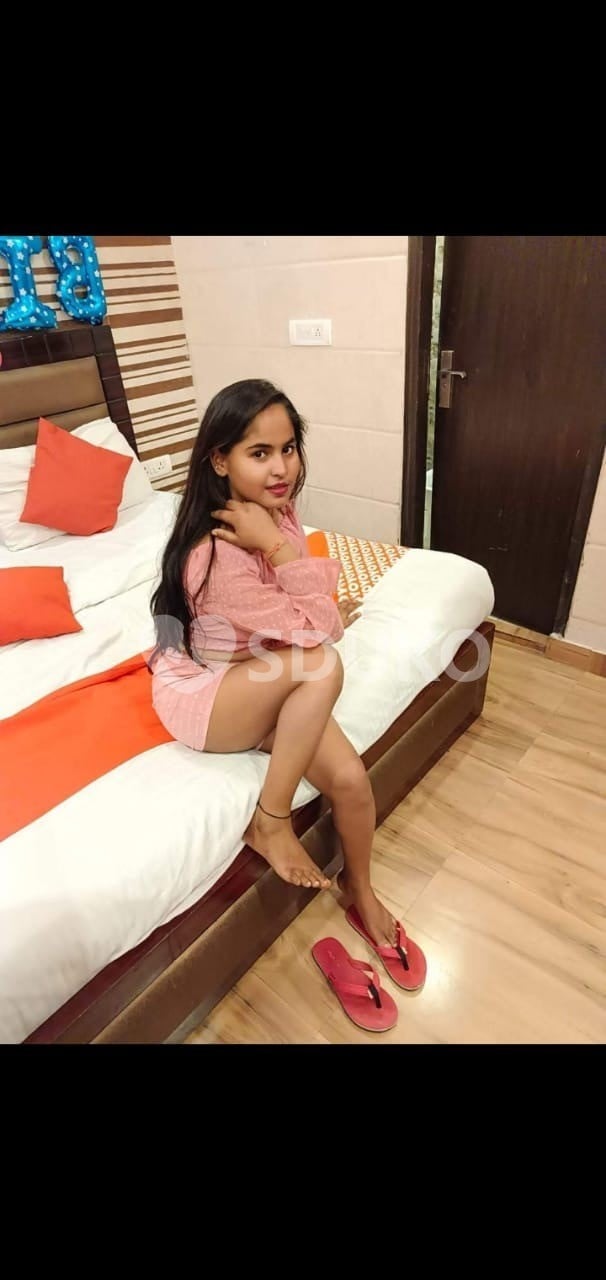 Raichur DIVYA VIP LOW PRICE RATE ESCORT FULL SAFE AND SECURE 24 HORSE AVAILABLE BHABHI AND COLLEGE GIRL AVAILABLE