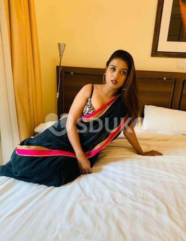 HYDERABAD VIP HOT INDEPENDENT SATISFIED GIRLS TRUSTED PLACE AFFORDABLE PRICE COLLEGE GIRLS OR HOUSE WIFE FRIENDLY BEHAVI