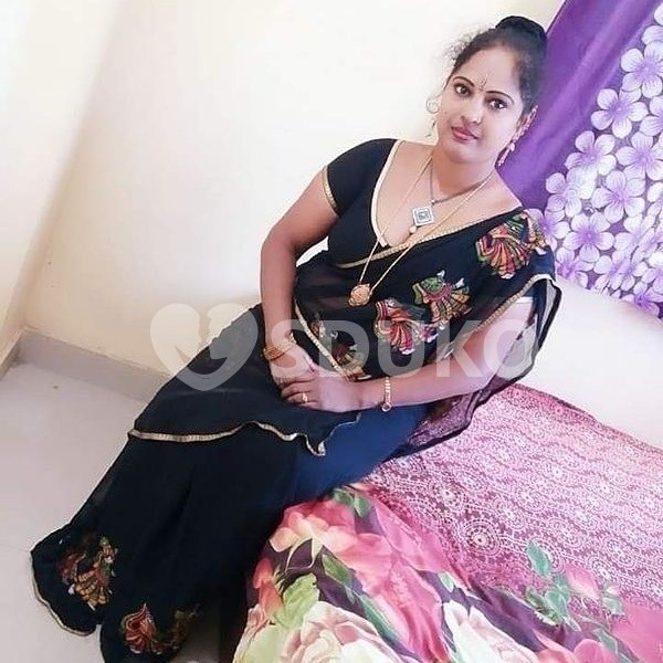 HYDERABAD VIP HOT INDEPENDENT SATISFIED GIRLS TRUSTED PLACE AFFORDABLE PRICE COLLEGE GIRLS OR HOUSE WIFE FRIENDLY BEHAVI