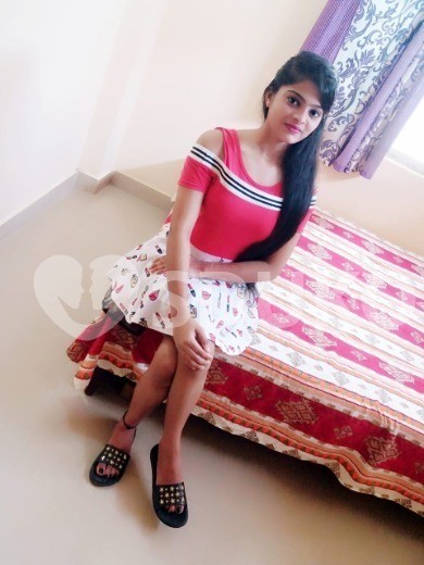 Kolhapur _Best Independent ✔️ HIGH profile call girl available 24hours and genuine girl outcall incall service provi