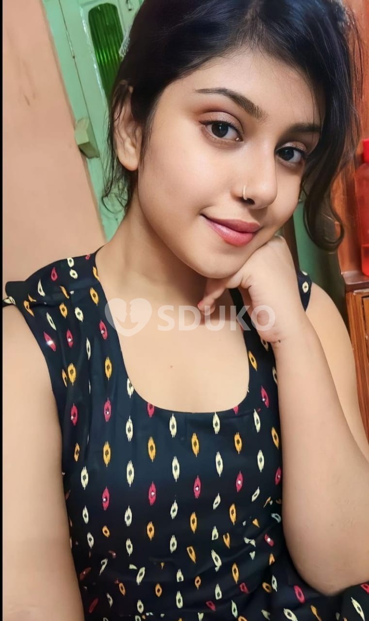 Ahmedabad24 X 7 HRS HOME AND HOTEL AVAILABLE SERVICE 100% SATISFIED AND GENUINE CALL GIRLS SER