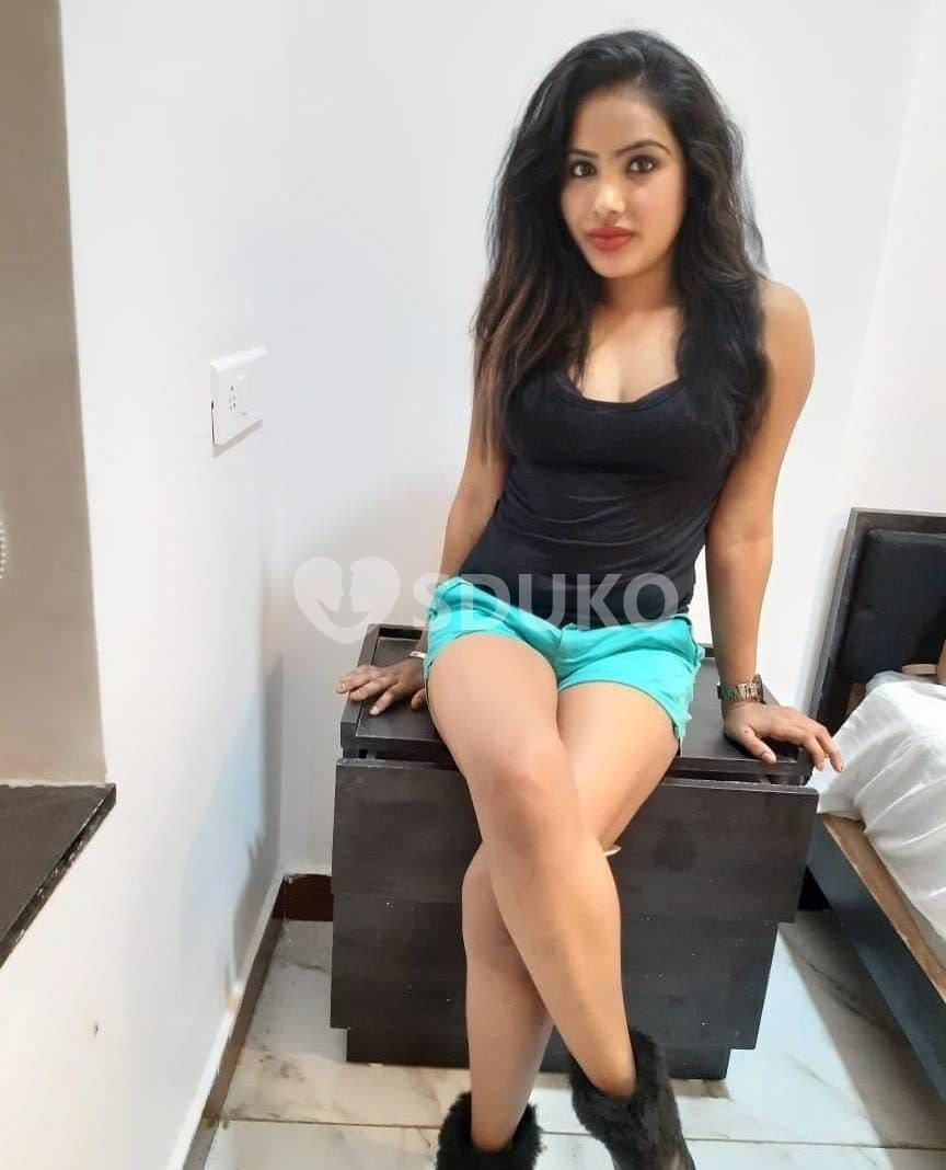 Puri Call girl service available Riya Patel milenge 24 how