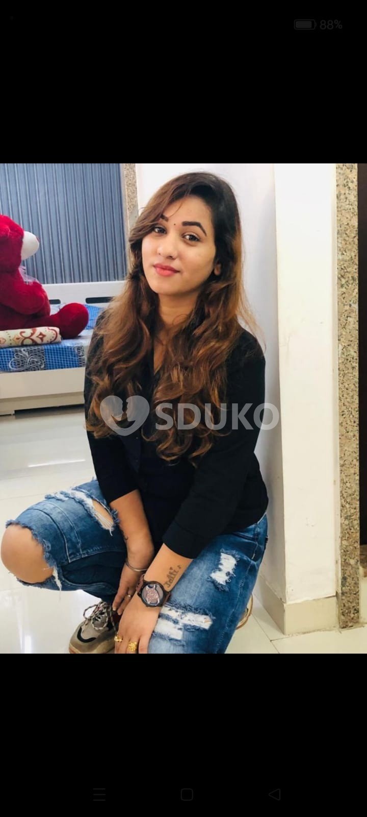 Dindigul Nikita Sharma vip and low 🌟Top Class 💫 VIP ✨ Best ❣️Call Girls Available