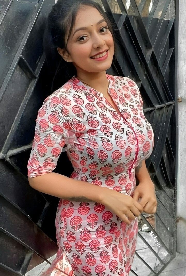 Bhubaneswar❤️‍🩹🌟-myself Khushi and defended college girl and housewife available 24 hours available service 