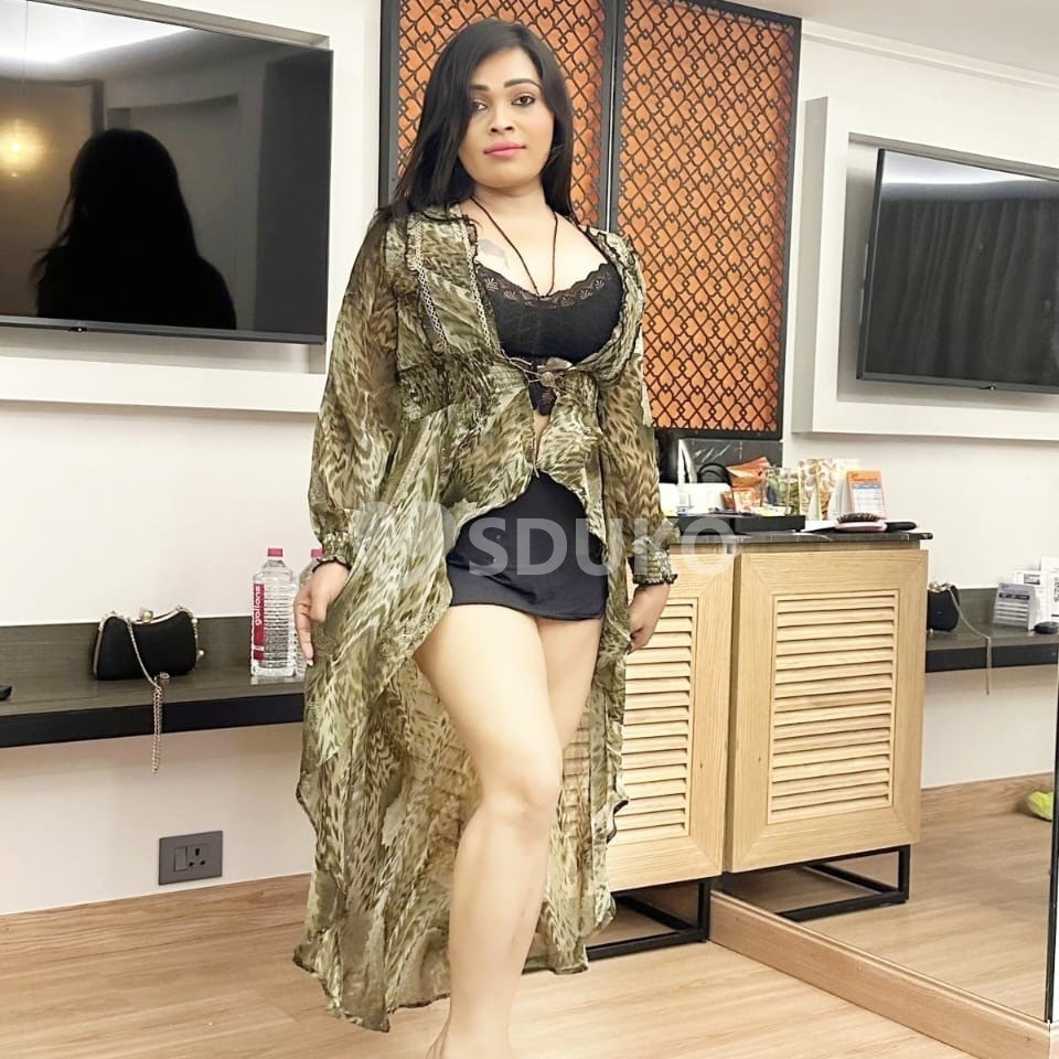 Ahmedabad BEST VIP HIGH PROFILE CALL GIRL SERVI AVAILABLE 100% genuine romantic model book now call me