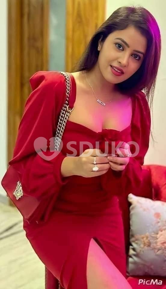 Hello ji vip genuine profile escorts service Thane available 24 hours