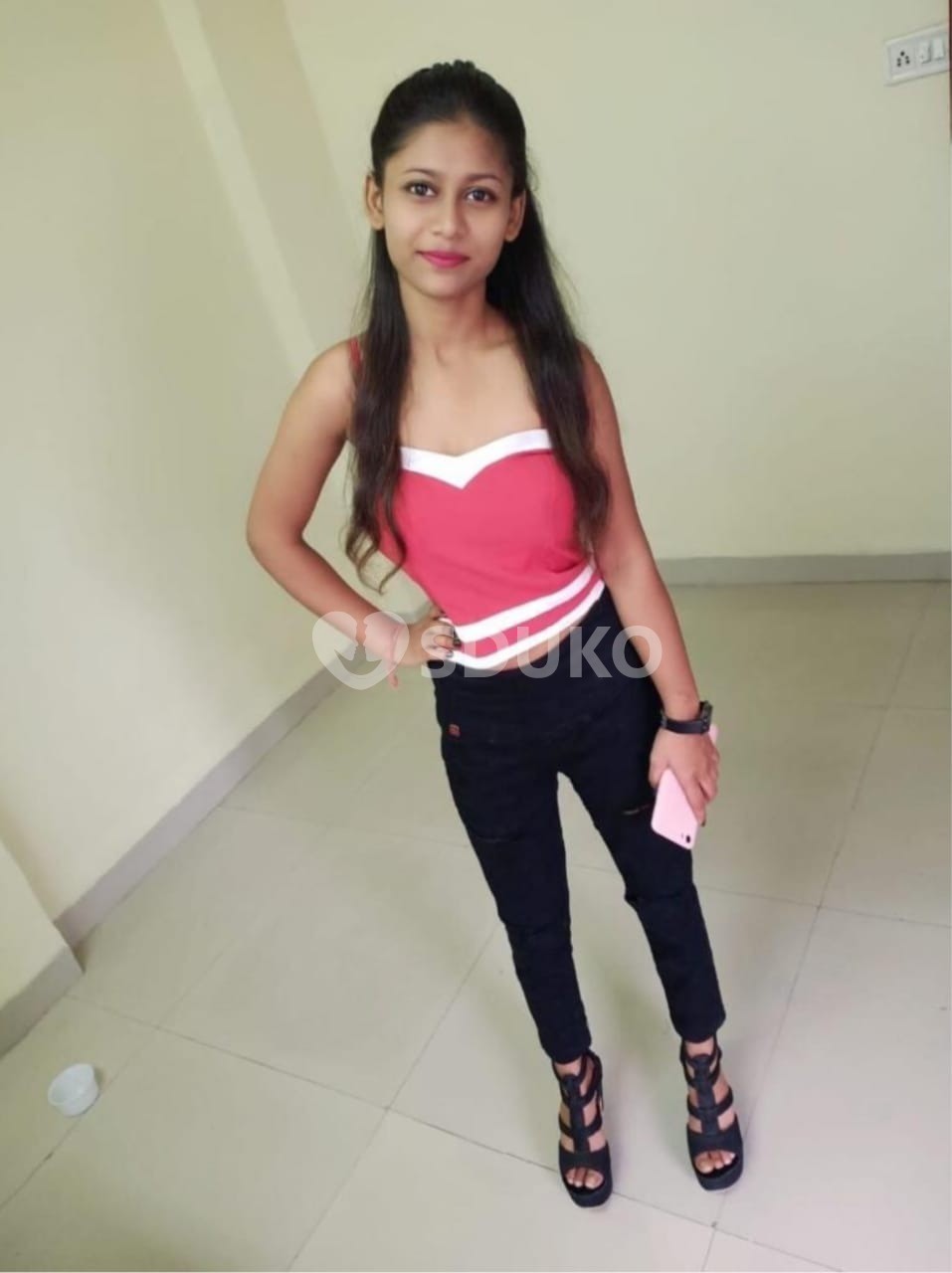 Whitefield 100 safe and secured Full satisfaction independence service housewife college girls