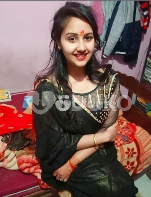 HYDERABAD GOOD LOOKING SLIM BODY ATTRACTIVE GIRLS VIP HOT INDEPENDENT SATISFIED GIRLS TRUSTED PLACE LOW PRICE GENUINE SE