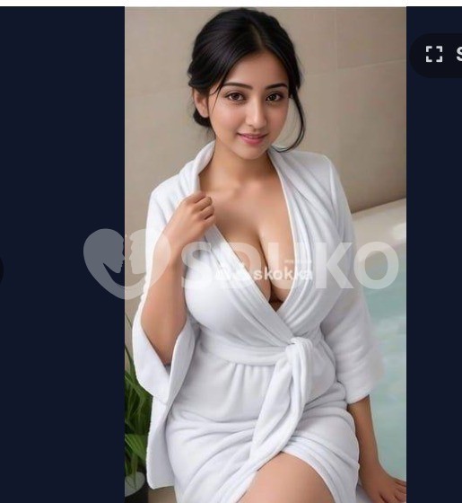 puri 💥 safe and secure high profile girls available for service and many more