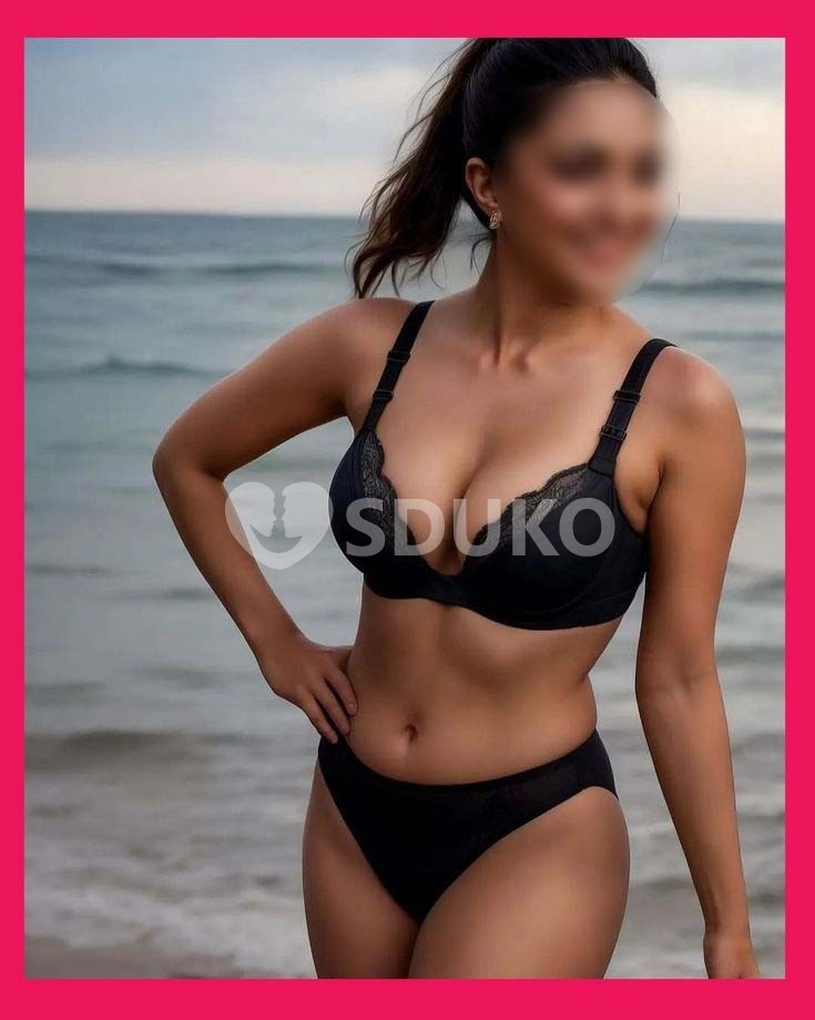 Delhi.👉 //**Low price 100%; genuine👥sexy Top Class call girls are provided👌 safe and secure service.