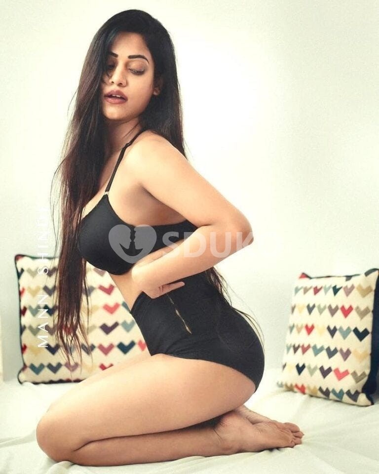 💚 CALL SONALI NAGPUR  ESCORTS SERVICES💚ONLY CASH PAYMENT💚VIP TOP PREMIUM 100% TRUSTED INDEPENDENT CALL GIRL HOT