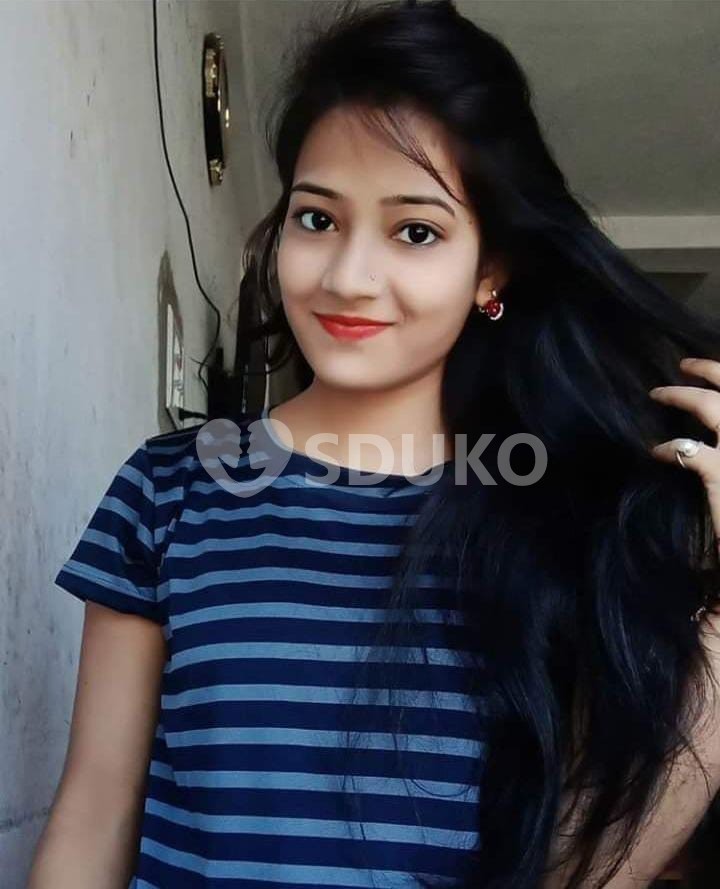 Dindigul Neha call girl sarvice ⭐ ⭐ The Most Demand High Profile. And Indian Genuine Girls Available 24×7.