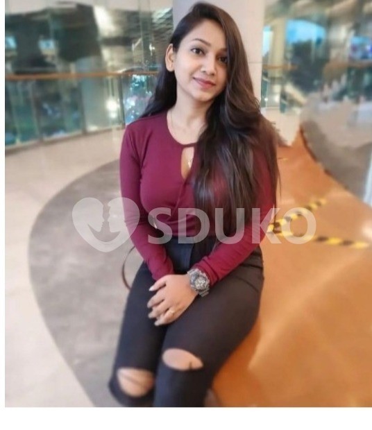 Pune Vip hot and sexy ❣️❣️college girl available low price call girls available for 24 hours now call me gys boo