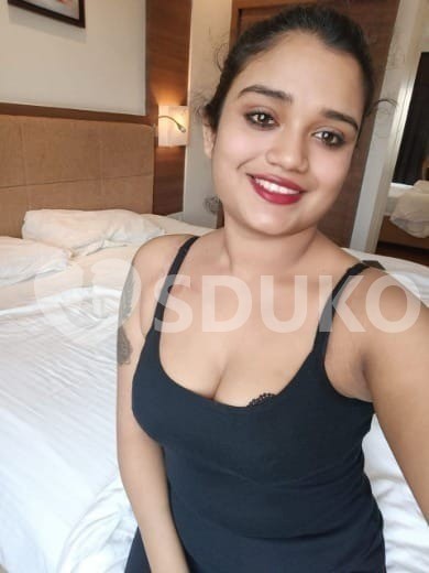 Bathinda  gys afortable price outcall incall available now full safe room