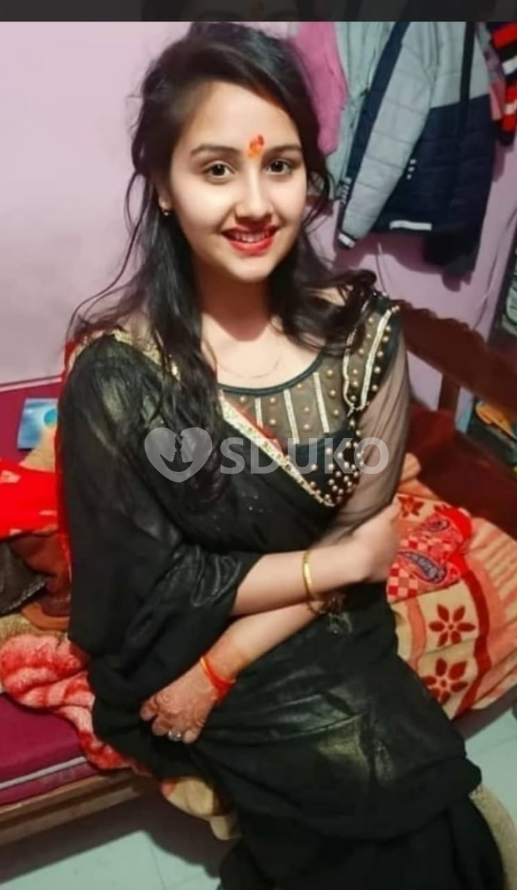 Ashok Nagar special ❤️..HIGH PROFESSIONAL KAVYA ESCORT9 AGENCY TOP MODEL PROVIDED 24