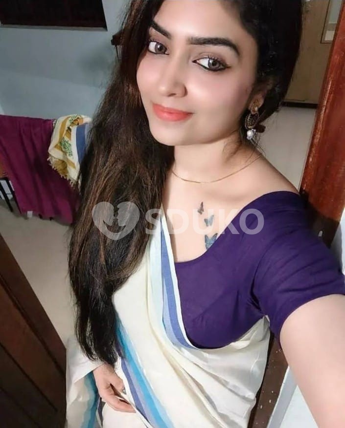 Dindigul 🌟🌟🌟 independent college call girl service  available 100% genuine full safe and secure  24 Hours servi