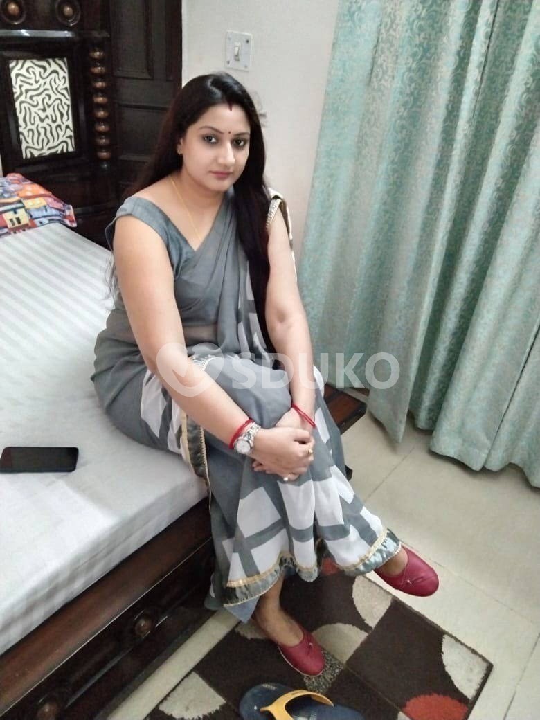 ❤️Chennai❤️ .100% SAFE AND SECURE TODAY LOW PRICE UNLIMITED ENJOY HOT COLLEGE GIRL HOUSEWIFE AUNTIES AVAILABLE