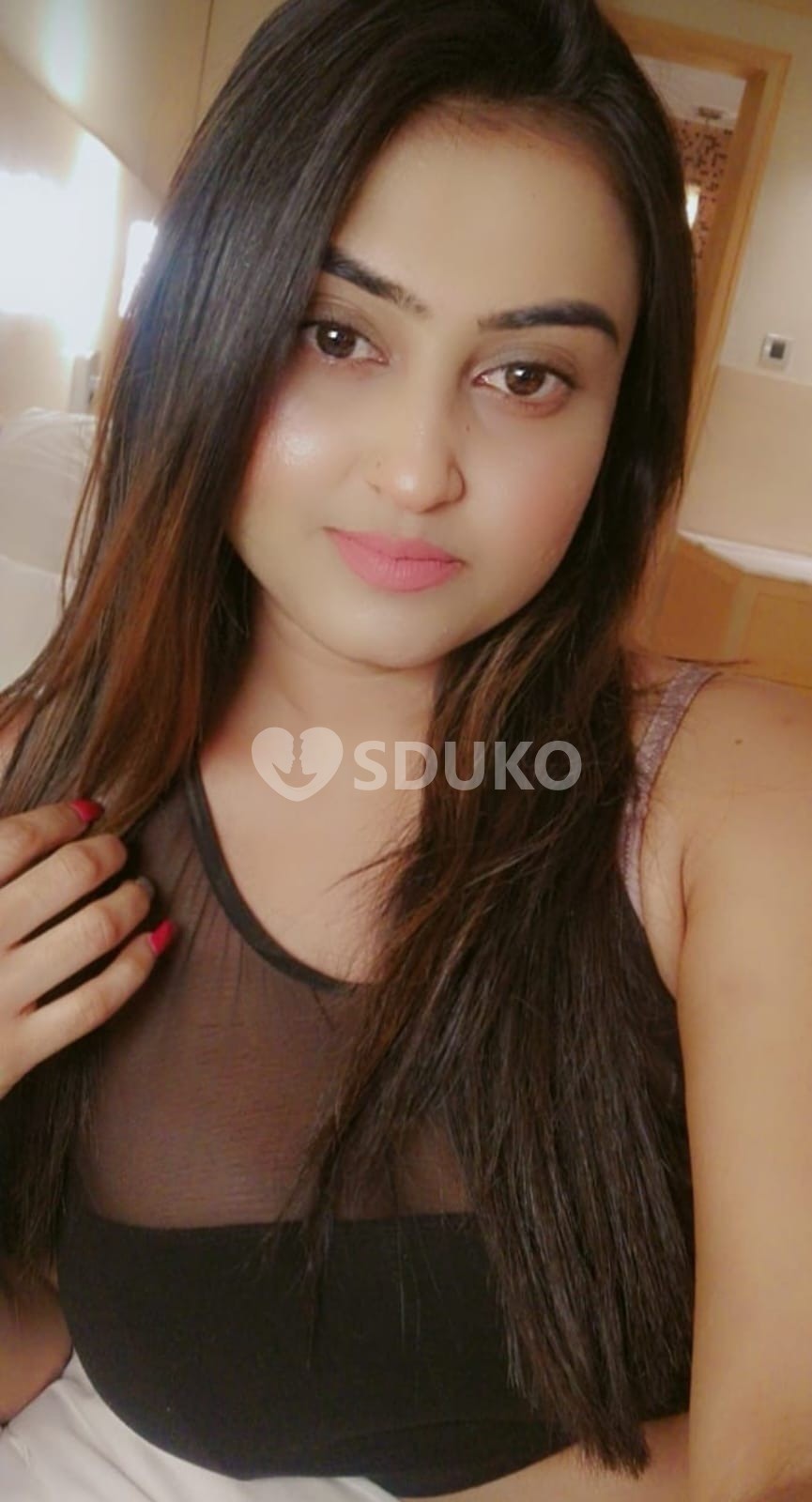 Thane Vashi Excellent Mature Call Girl Unforgettable Sex-Service All Style Full Satisfaction Hotel And Home Service 24Hr