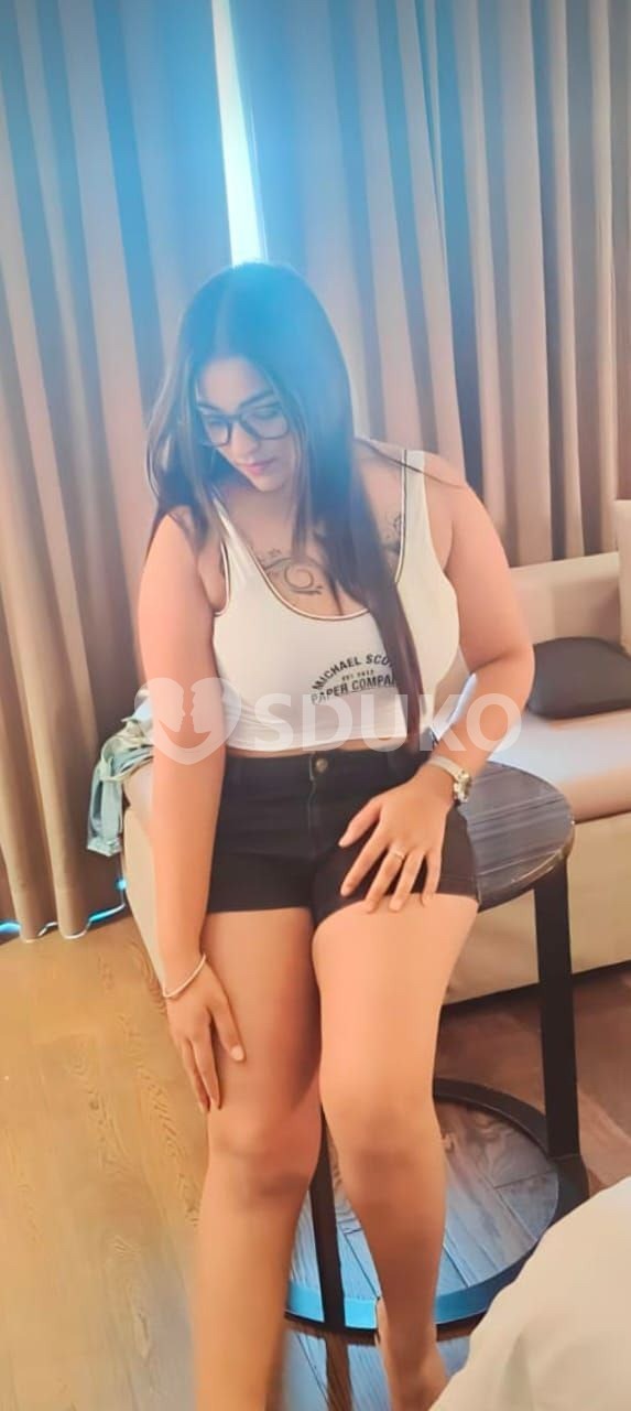 Doorstep Thane❤️ professional independent kavya escort best modal low cost provide 24*7d
