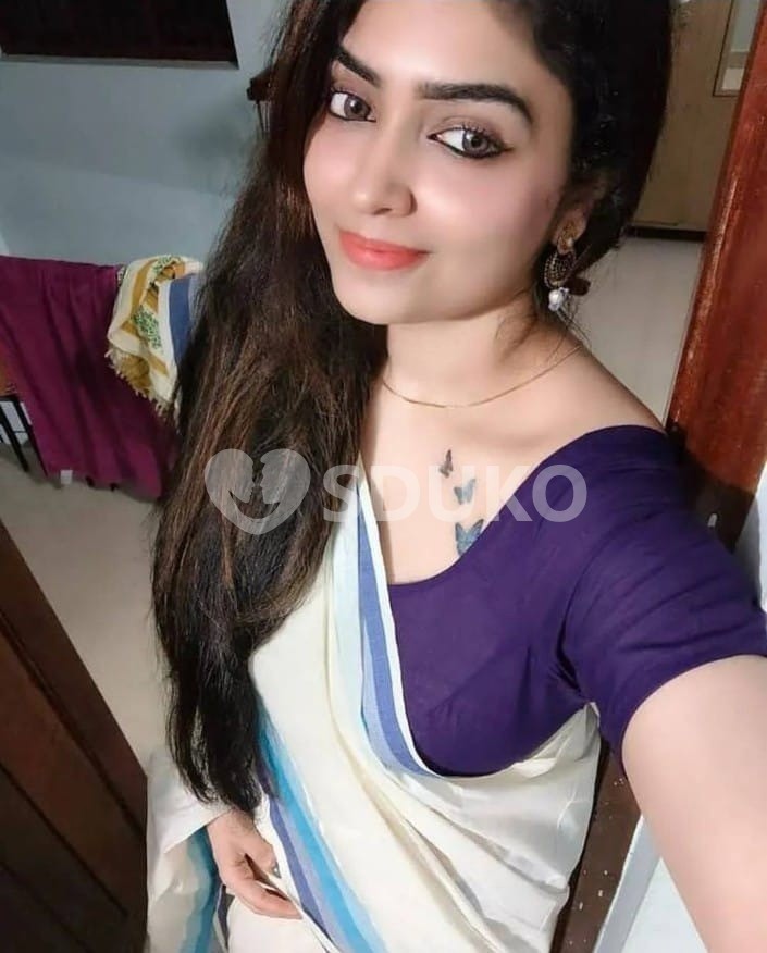 Kolhapur VIP 🌟🌟🌟 independent college call girl service  available 100% genuine full safe and secure  24 Hours s