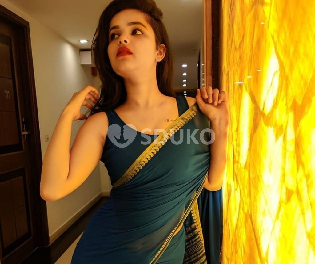 100% Genuine Call girls in BANGALORE with Real Photos and Number now available