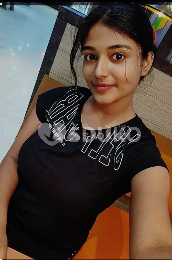 Guwahati Myself Shreya Independent College girls and hot busty availablle