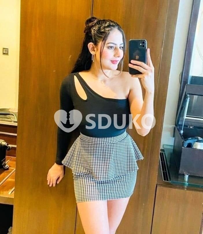 Ambala ❣️ 🔜 🥰 24x7 AFFORDABLE CHEAPEST🏨🏨 RATE SAFE CALL GIRL SERVICE OUTCALL AVAILABLE