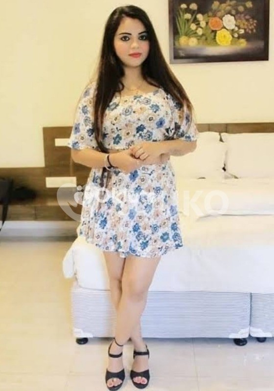 Reena Rani 24×7 top best low price independent call girls sex service available 100% sefa and secure